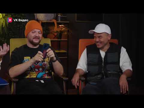 Видео: Плохие песни 93: ПЕСНИ ОТ ПОДПИСЧИКОВ 