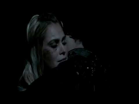 Видео: Беллами и Кларк||Вселенная