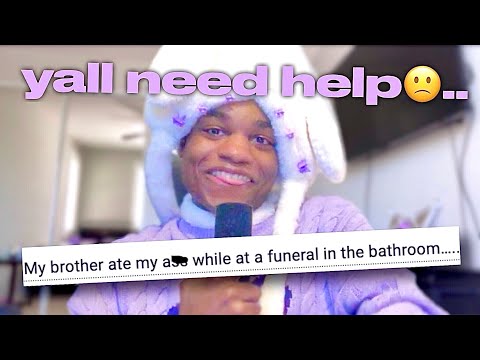 Видео: рейтинг ваших БЕЗУМНЫХ признаний!!! *получить помощь🥰*