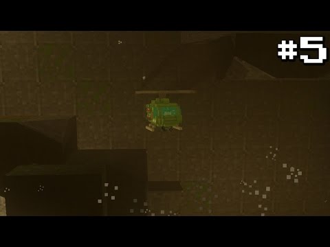 Видео: Dustoff Heli Rescue ► Прохождение ► МИССИЯ №13 ► #5