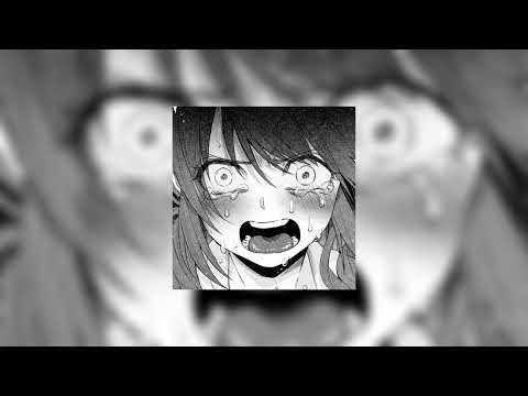 Видео: мари краймбрери - полюби меня пьяную (speed up)