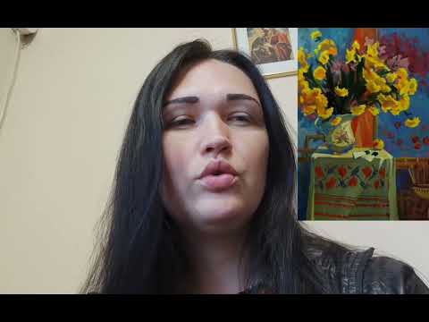 Видео: Невже кожен малюнок то є мистецтво? #мистецтво #художник #навчання 