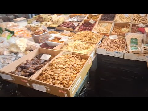 Видео: [Жизнь в Литве]Как я борюсь с Осенней Хандрой