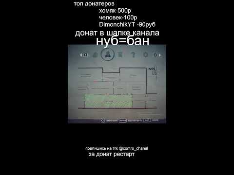 Видео: fnaf яма часть 2