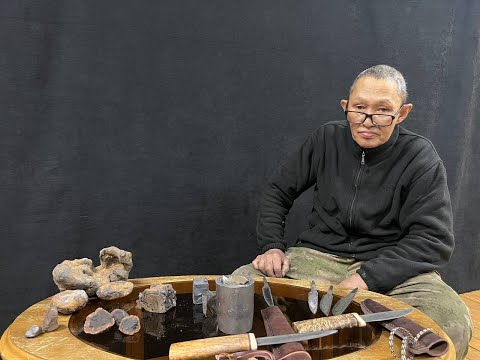 Видео: ӨБҮГЭ ҮГЭҺЭ. САХА БЫҺАҔА. ТЫЫМПЫ НЬУРГУН 2024 сыл