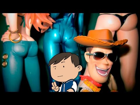 Видео: ДРУГАЯ ИСТОРИЯ ИГРУШЕК 2 И 3/ ИСТОРИЯ СОЗДАНИЯ, ИНТЕРЕСНЫЕ ФАКТЫ [ВСПОМНИТЬ ВСЁ]