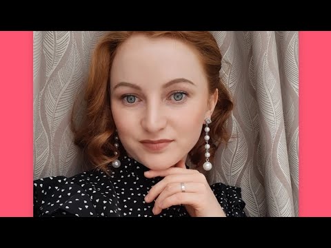 Видео: "Эхо любви" сл. Р. Рождественский, муз. Е. Птичкин