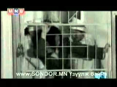 Видео: Аянга Монолын уран сайхны кино