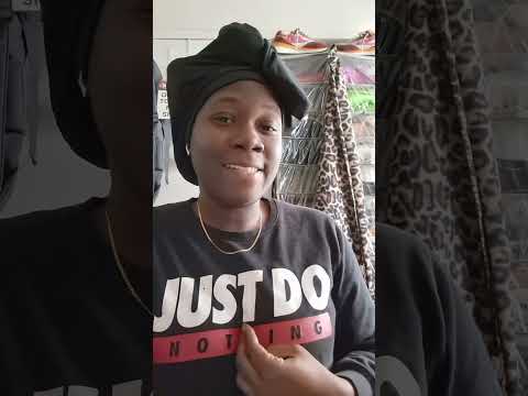 Видео: ИДОЛОПОКЛОНСТВО/ВОЗМОЖНО, В ВАШЕЙ ЖИЗНИ ЕСТЬ КУРАТОР, КОТОРЫЙ ЯВЛЯЕТСЯ СОТРУДНИКОМ ЦРУ И, ВОЗМОЖН...