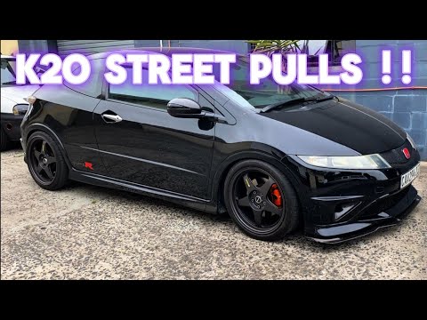 Видео: У этого владельца НЕТ НИКАКИХ УМЕРЕНИЮ!! // Право похвастаться с точки зрения Bagboys Perspective.