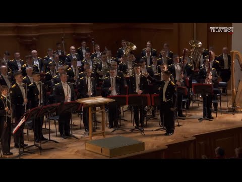 Видео: Лефортовский марш (Валерий Халилов)