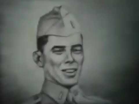 Видео: История Джона Бёрча (Архив XIRTUS)