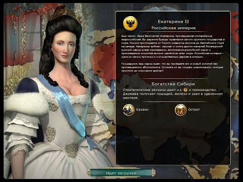 Видео: 🏆FFA6 ALL DLC🏆КАЗАЧЬЯ УДАЛЬ ПРОТИВ ЗАГОВОРА ЗРИТЕЛЯ🏆