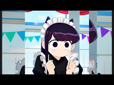 Видео: MAZKO S4nri0 (ЧАСОВАЯ ВЕРСИЯ / the hourly version) (speed up & reverb) ОДИН ФОНК НА ЧАС