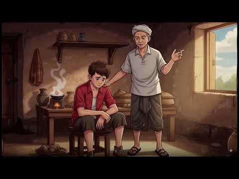 Видео: «Как Дисциплина Изменила Его Жизнь — Мотивационная История»