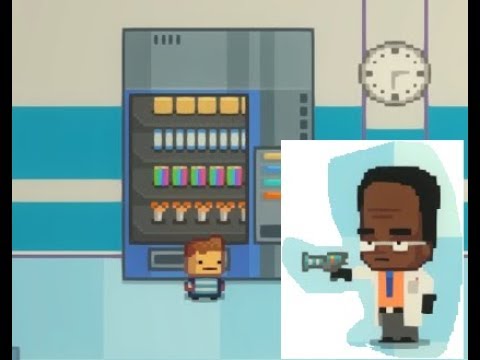 Видео: ЭКСКУРСИОННОСТЬ САДА! —Kindergarten 2 [2] Прохождение