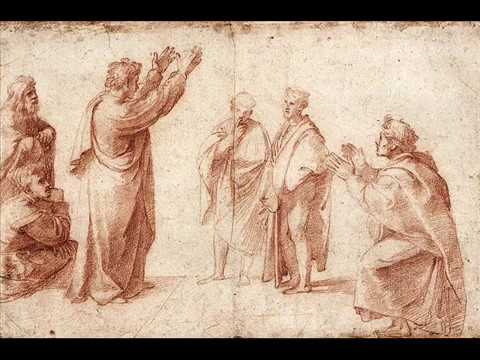 Видео: Толкование 2 Петра 3 глава.