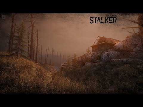 Видео: Видео не актуально, время...