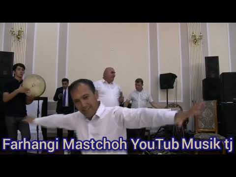 Видео: Сабурчон Зокиров туёна подписаться ва лайки худро гузоред.