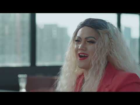 Видео: 17ProMax-Хоёр Бээб