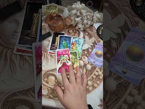 Видео: БЕЗБРАЧИЕ И САМОТА? КРАЙ НА ТОВА!