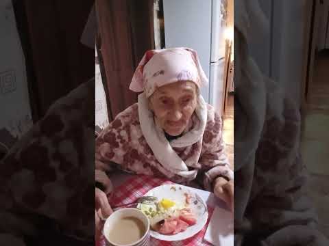 Видео: Мамы, папы, дедушки, бабушки, терпенья , все. Учебный год   начался. Валентина , с днём рождения