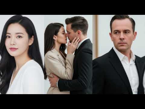 Видео: 💔 Предательство, Месть и Правда: Когда Любовь Становится Оружием 🔥💍