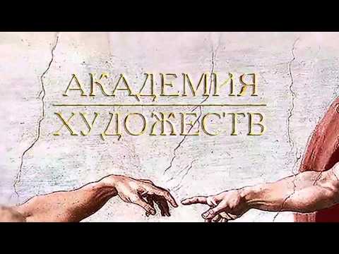 Видео: Пленэр в Боголюбово