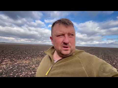 Видео: Тепер у мене  інше кохання😄