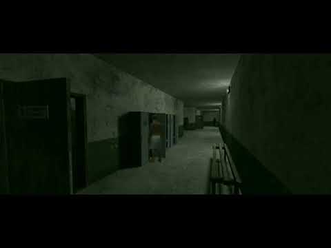 Видео: Вийшла гра Metel 2: 7 days escape проходжу!! Це вже на пк гра.