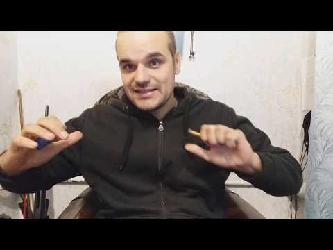 Видео: Почему донца гильз и капсульные гнезда надо обжимать