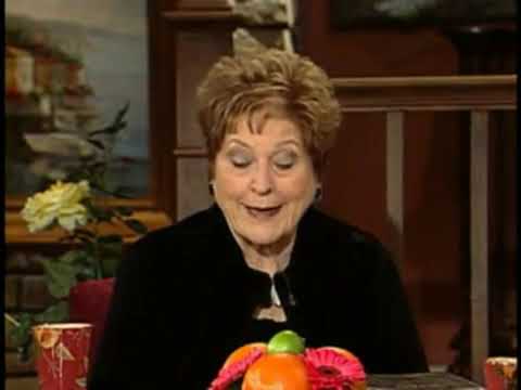 Видео: Сила сказанного Слова!!! Глория Коупленд\Gloria Copeland & Билли Брим\Billye Brim