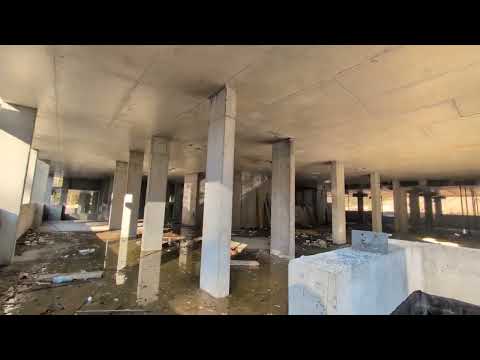 Видео: Огляд ЖК "Грінвуд 2" 31.10.2025