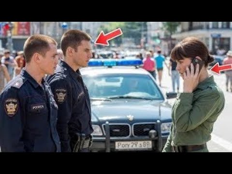 Видео: Суд Над Женой Героя: Кто Здесь Настоящий Предатель?