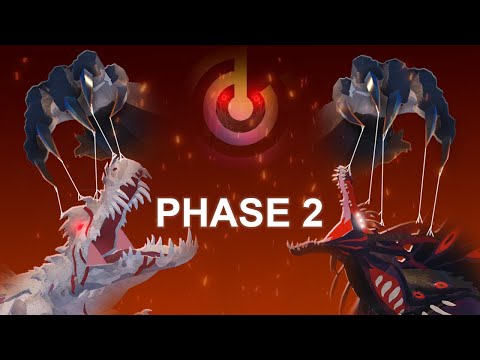 Видео: Я попробовал предупредить существ разработчиков Sonaria..