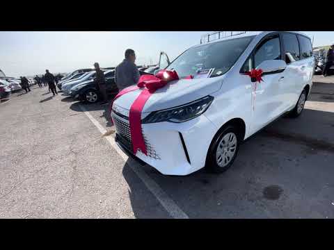 Видео: 2-ші бөлім Сатылатын камри 30, 40, 45, 50 20 Авторынок Алматы жақсы жағдайдағы әртүрлі көліктер