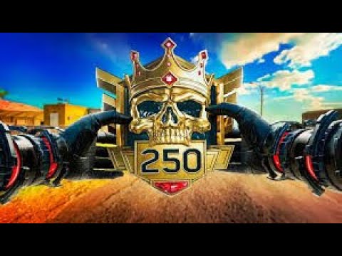 Видео: ДВА ТОПА ПОДРЯД В РАНКЕДЕ ВАРЗОН?!