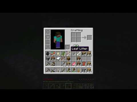 Видео: Играю в Minecraft (Part 6) (Строю дом Part 1)