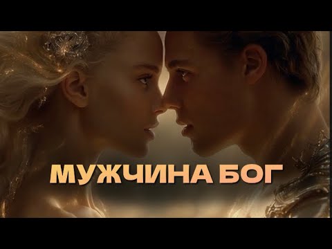 Видео: 🔥КАЖДЫЙ мужчина - бог . Часть 2