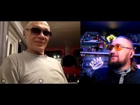 Видео: Бритиш Линолеум