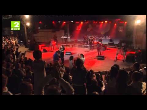 Видео: Б.Т.Р. - 20 години /// B.T.R. - 20 years concert