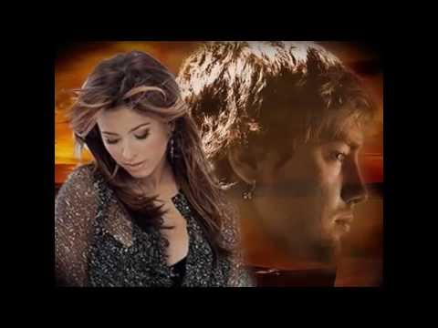 Видео: НАШ ТАНЕЦ