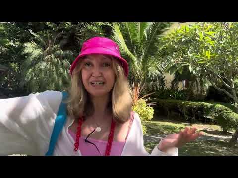 Видео: Едем с Самуи на Пхукет #Самуи