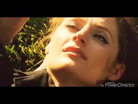 Видео: Касл и Бекет !!!@