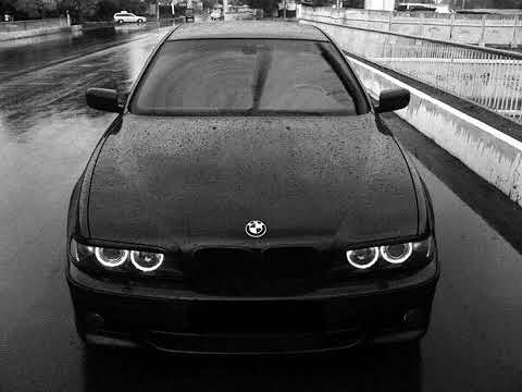 Видео: Chewbacca - Пацанский дух (2025)