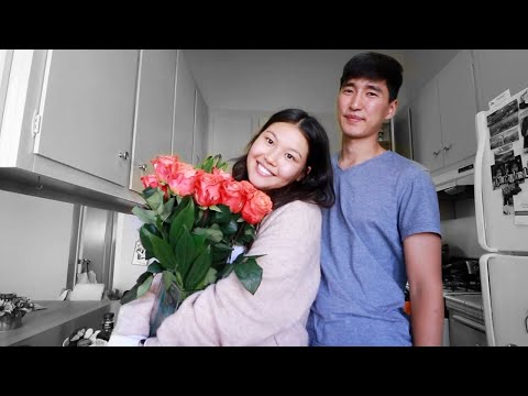 Видео: Яагаад влог орохгүй удсан бэ? | The Mongolian Family