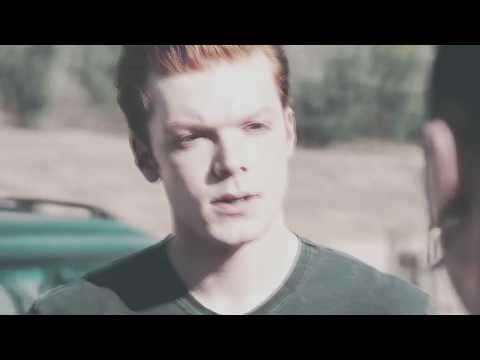 Видео: multifandom - поколение NEXT