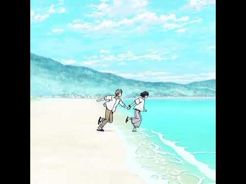 Видео: Монеточка-ириски и риски ||speed up||