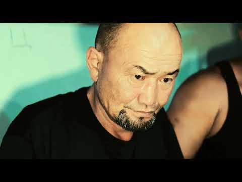 Видео: 27 августа 2025 г.