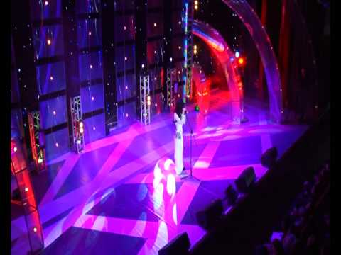 Видео: Анора - Я не верю.avi